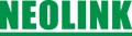 partner_img